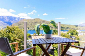 Lake View Greenstone Apartment - Unit 5